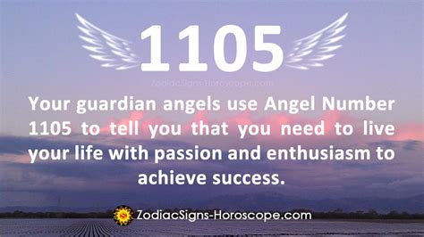 1105 angel number|1105 Angel Number Meaning: Intuition, Transition, and Trust